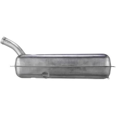 Spectra Premium Fuel Tank, F31D F31D